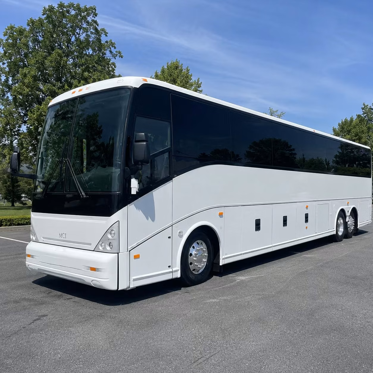 airport transfer shuttles for port st lucie s corporate travelers