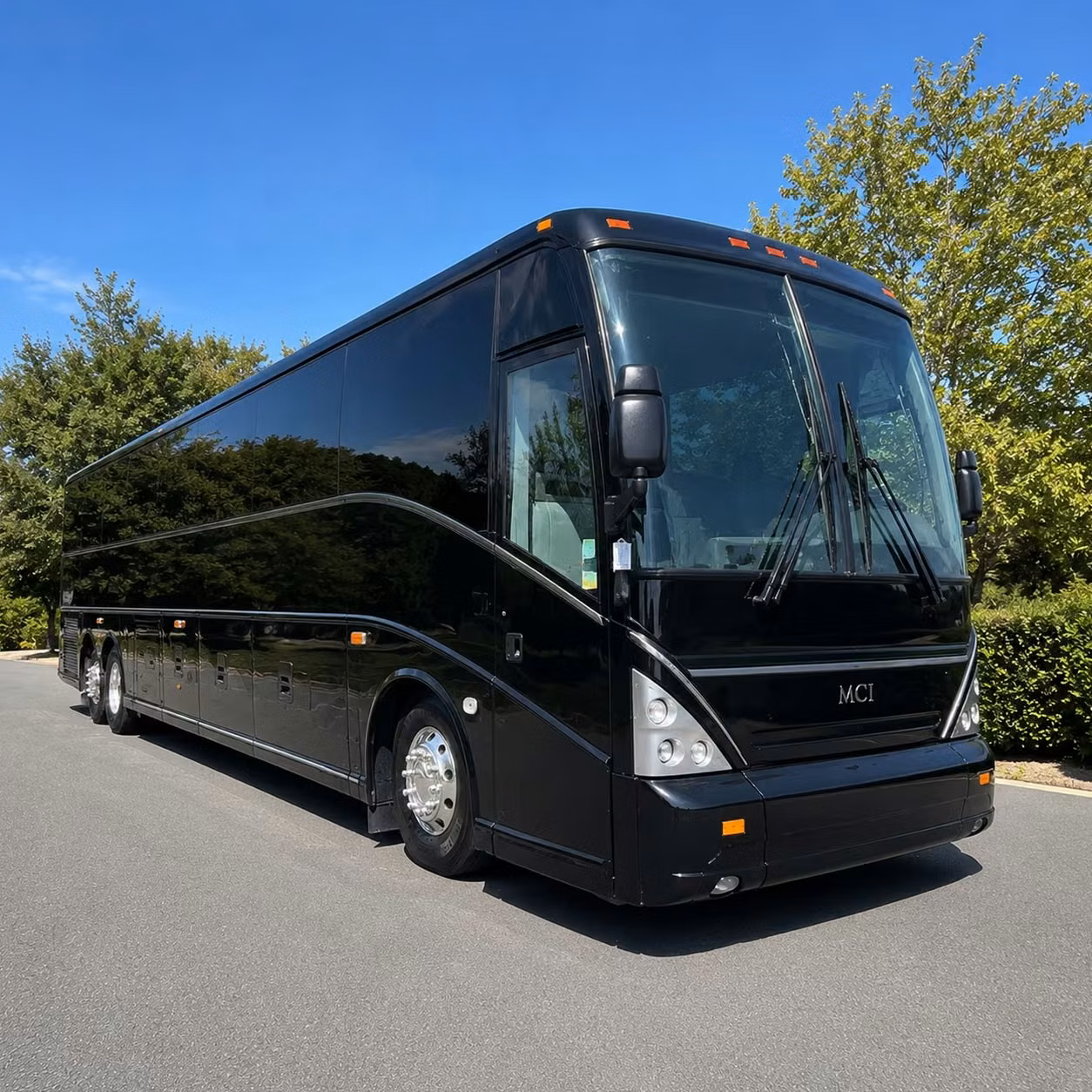 busrentalportstlucie com can arrange port st lucie college campus and academic field trips