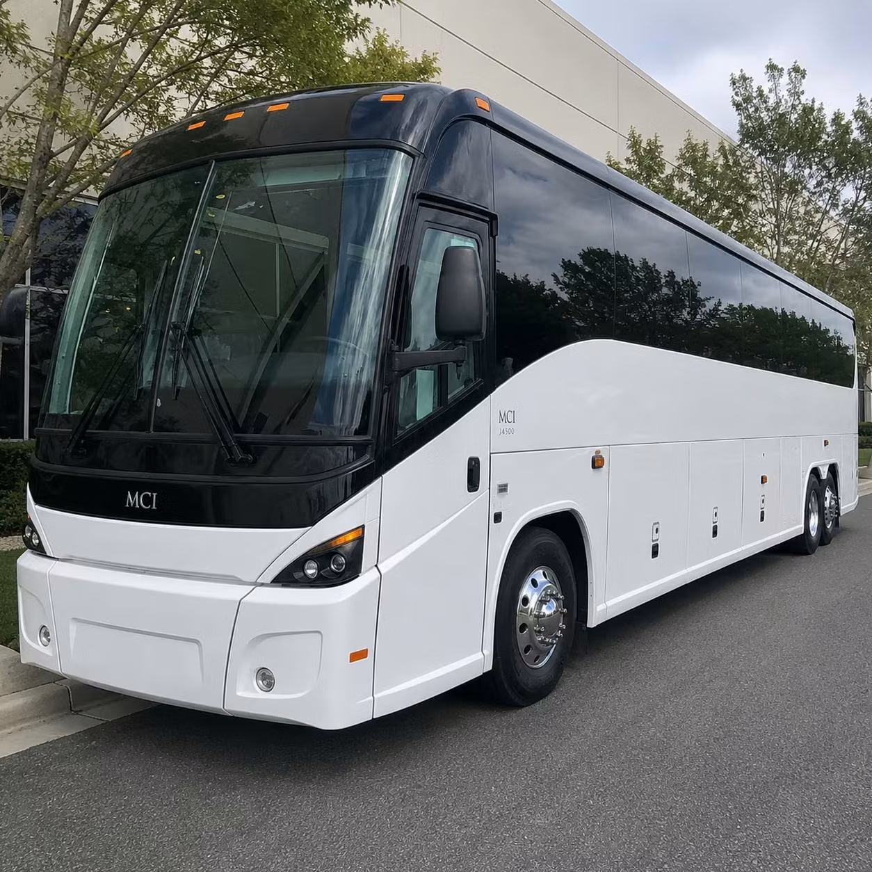 busrentalportstlucie com can help you plan long distance wedding transportation corporate shuttles and cruise transfers out of port st lucie
