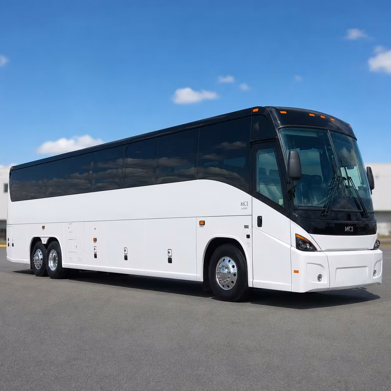 busrentalportstlucie com is how port st lucie groups book multi day and multi stop long distance travel