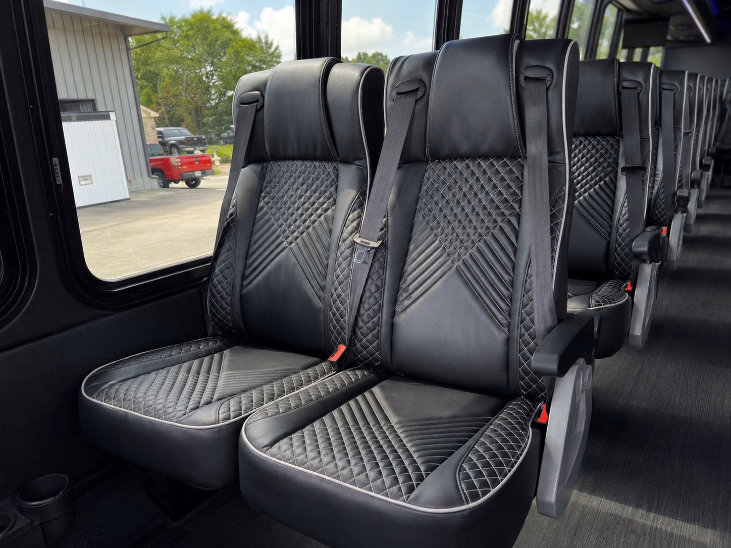 busrentalportstlucie com makes booking sporting event transportation in port st lucie fast and stress free