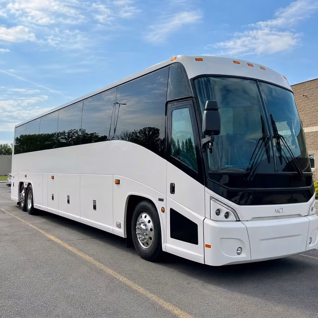 corporate airport transfers from port st lucie to djt mco and mia