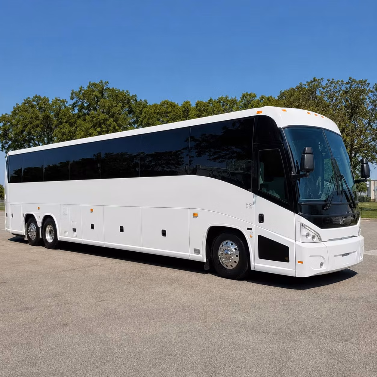 corporate event transportation for meetings retreats and team building in port st lucie