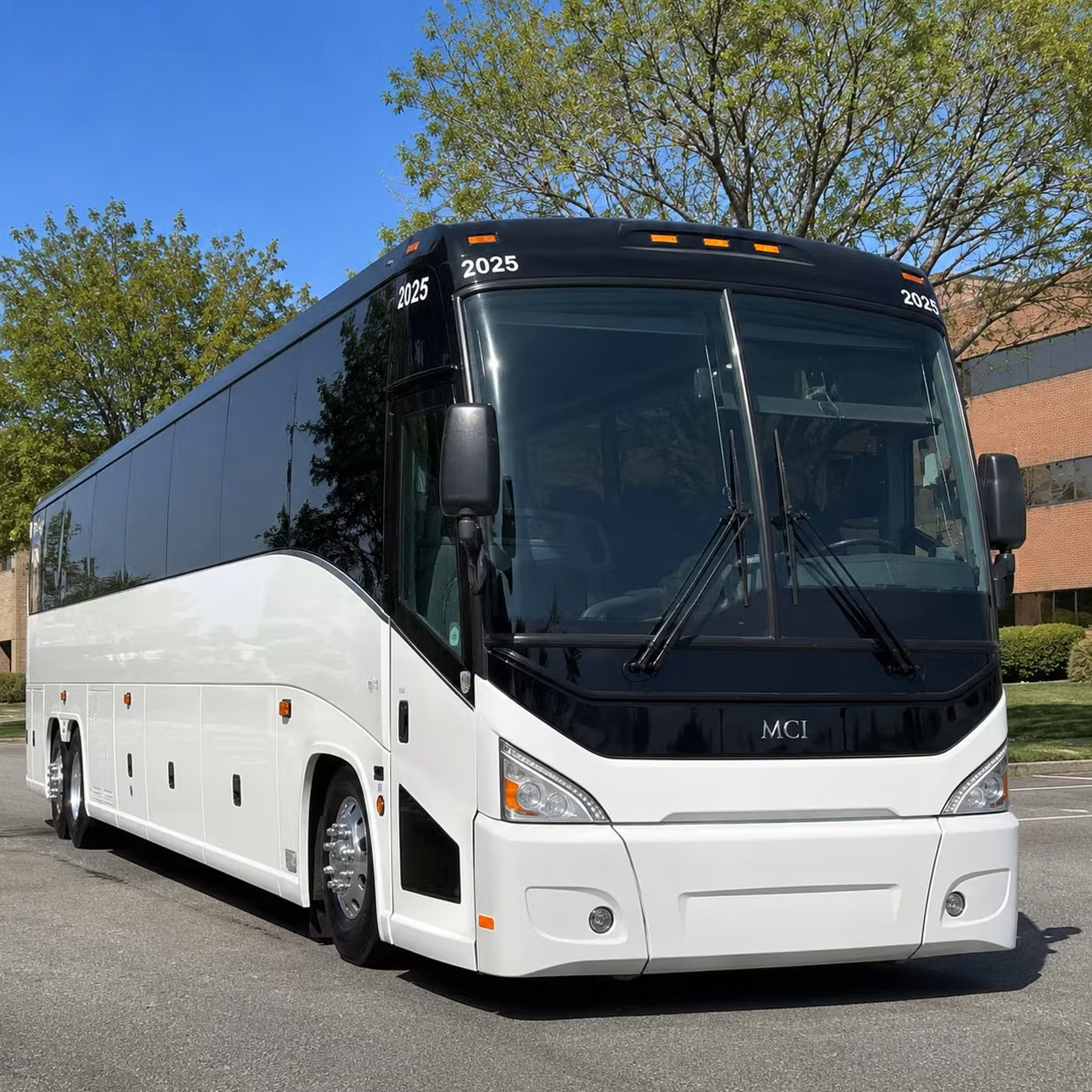 corporate event transportation in port st lucie and all the surrounding areas