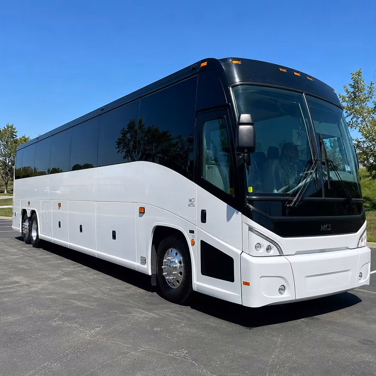from conventions to veteran services government event transportation in port st lucie
