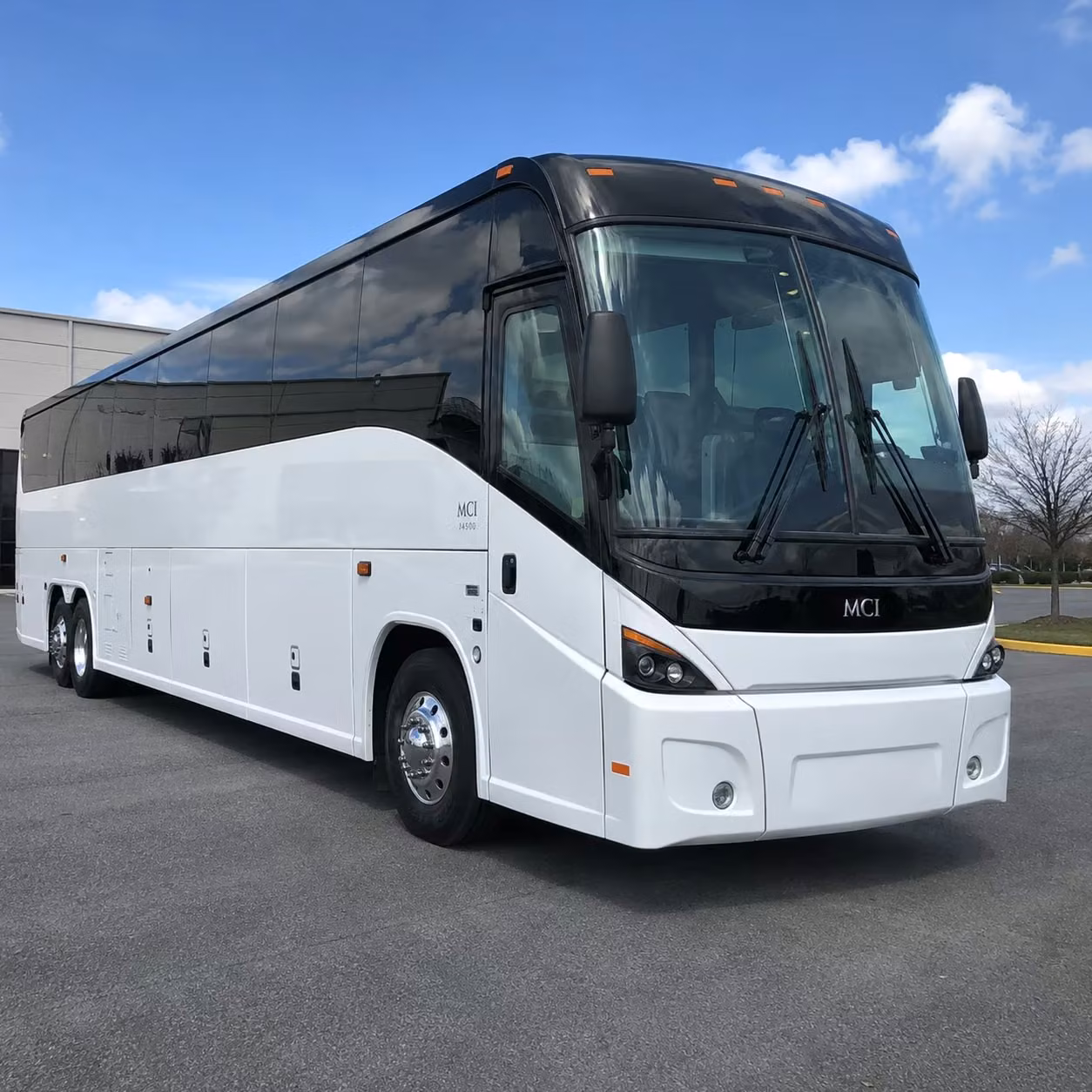 government military transportation in port st lucie and all the surrounding areas