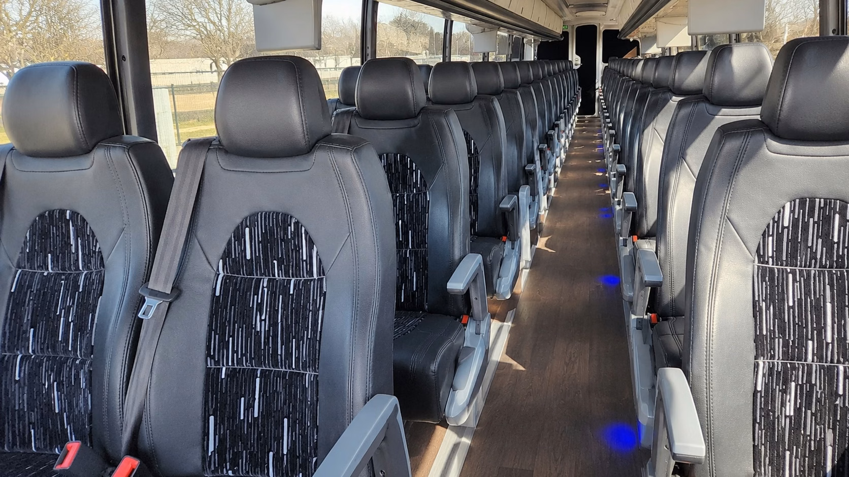 how where and when you re traveling affects port st lucie bus rental rates