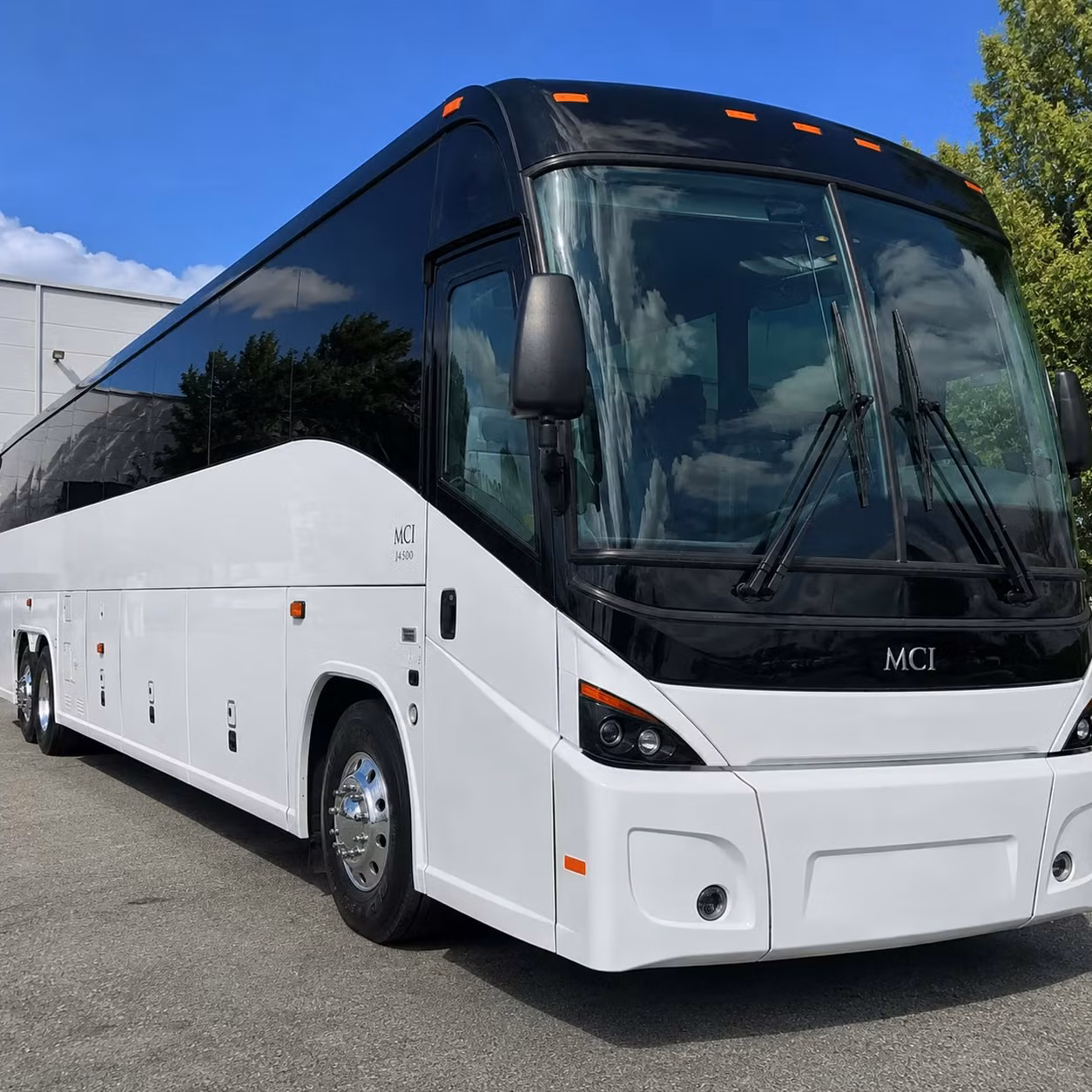 keeping port st lucie sports teams school groups and fan buses moving on game day