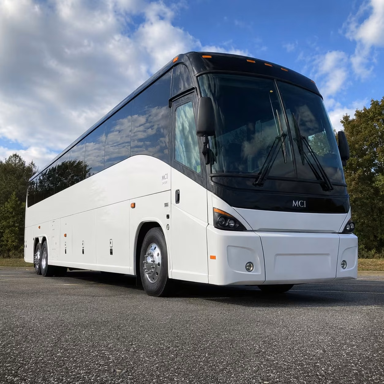 long distance transportation in port st lucie and all the surrounding areas
