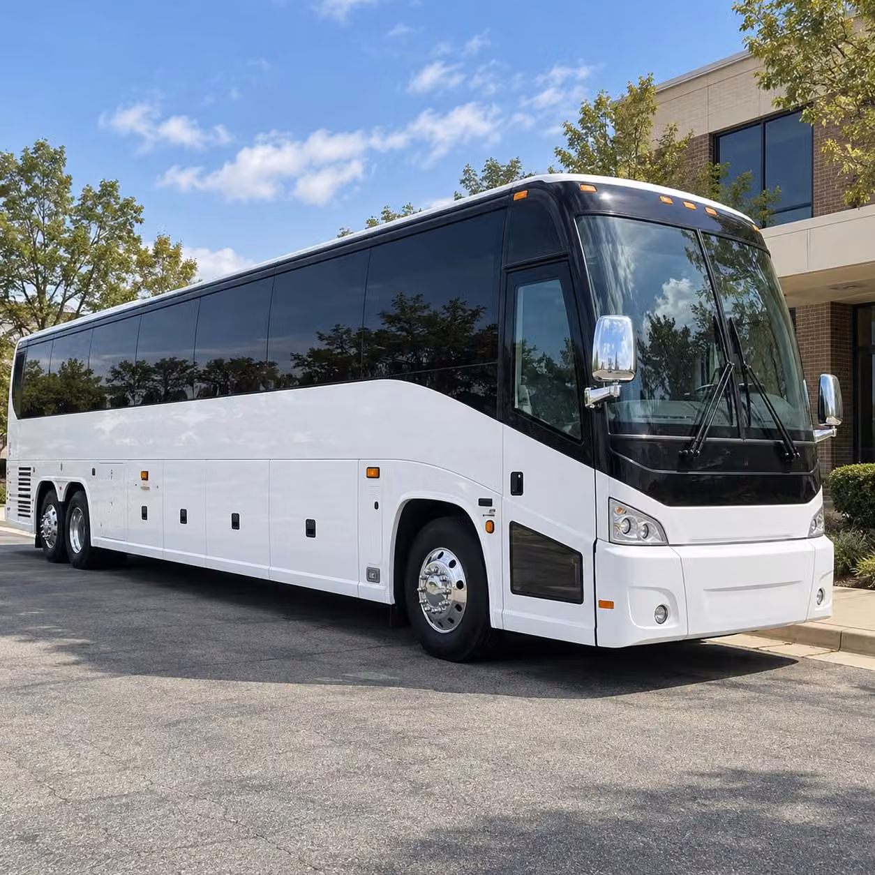 mets spring training fans deserve a better way to get to clover park
