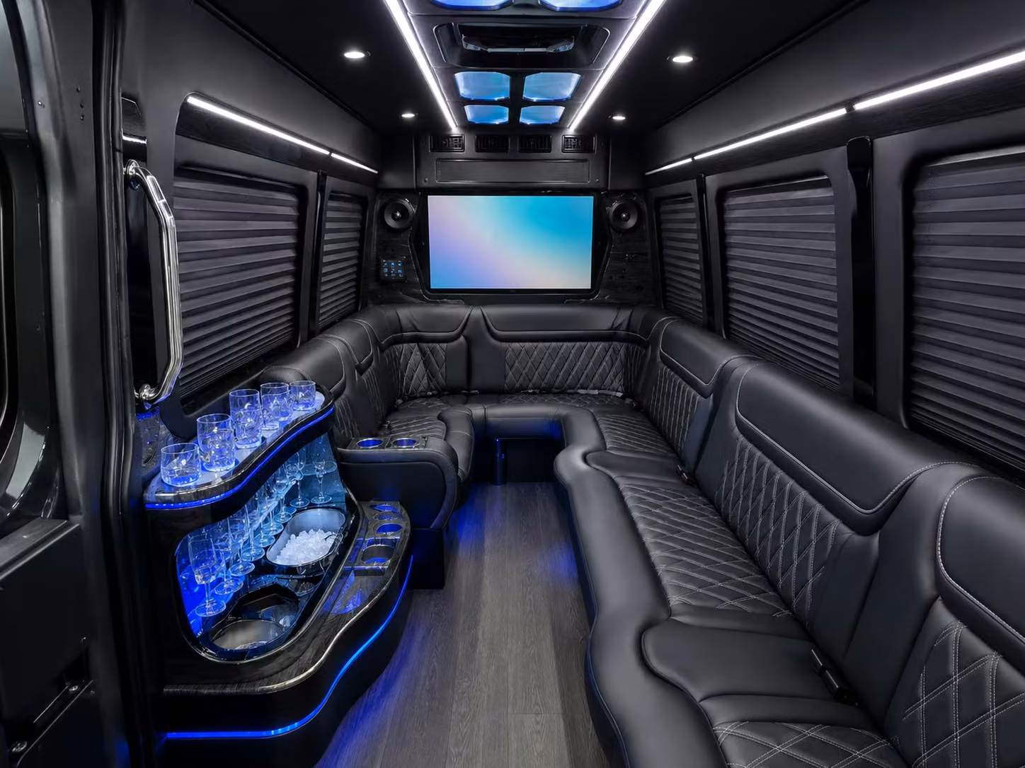 orlando international airport shuttles from port st lucie are easier than you think