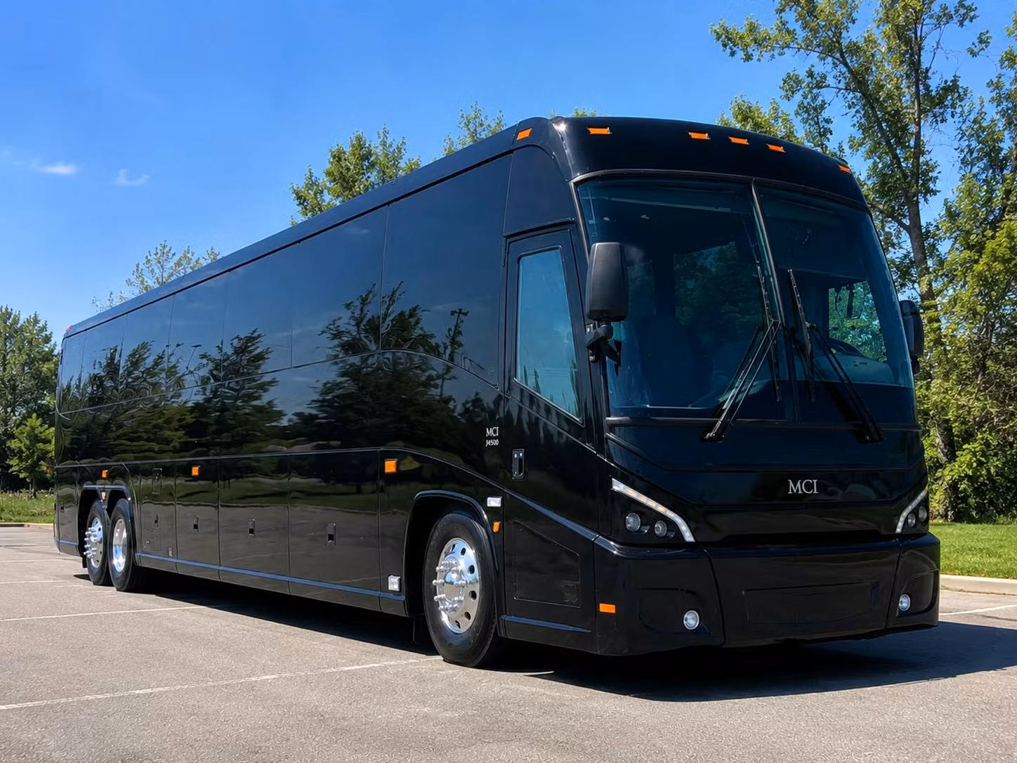 port st lucie after prom transportation that keeps the night moving safely