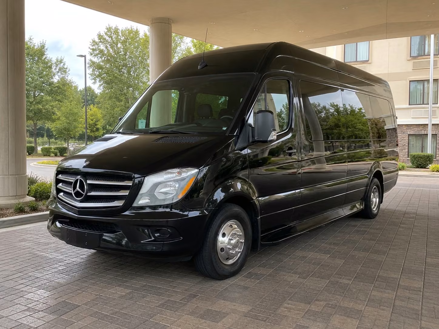 port st lucie airport transportation