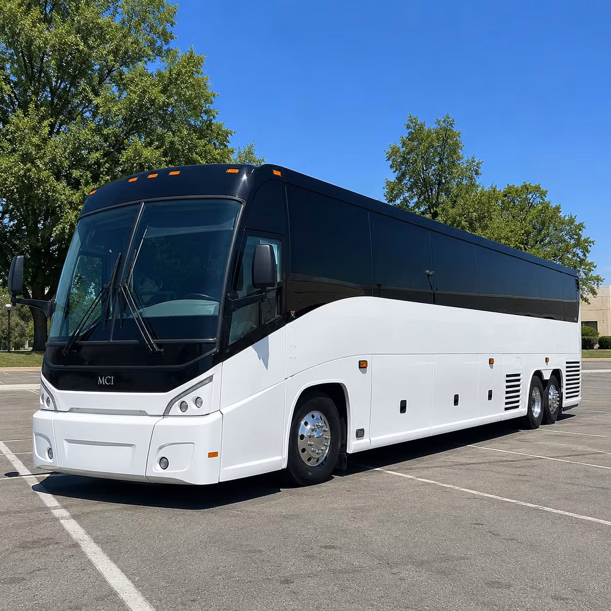 port st lucie event transportation
