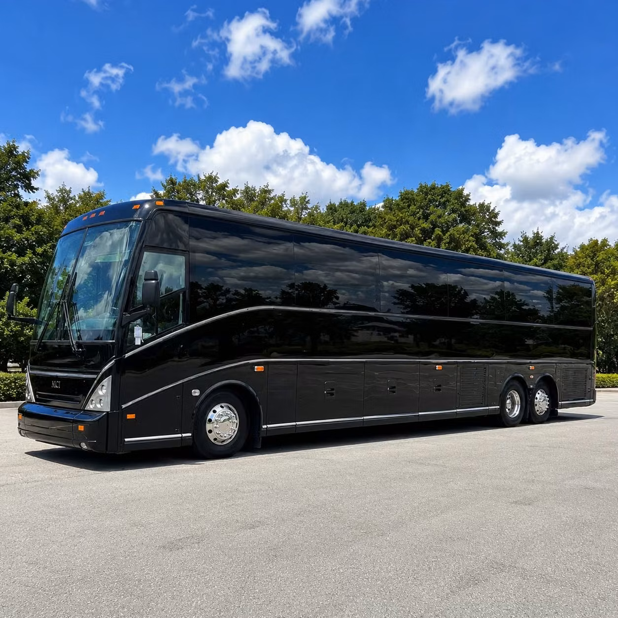 port st lucie field trip transportation to science and nature destinations