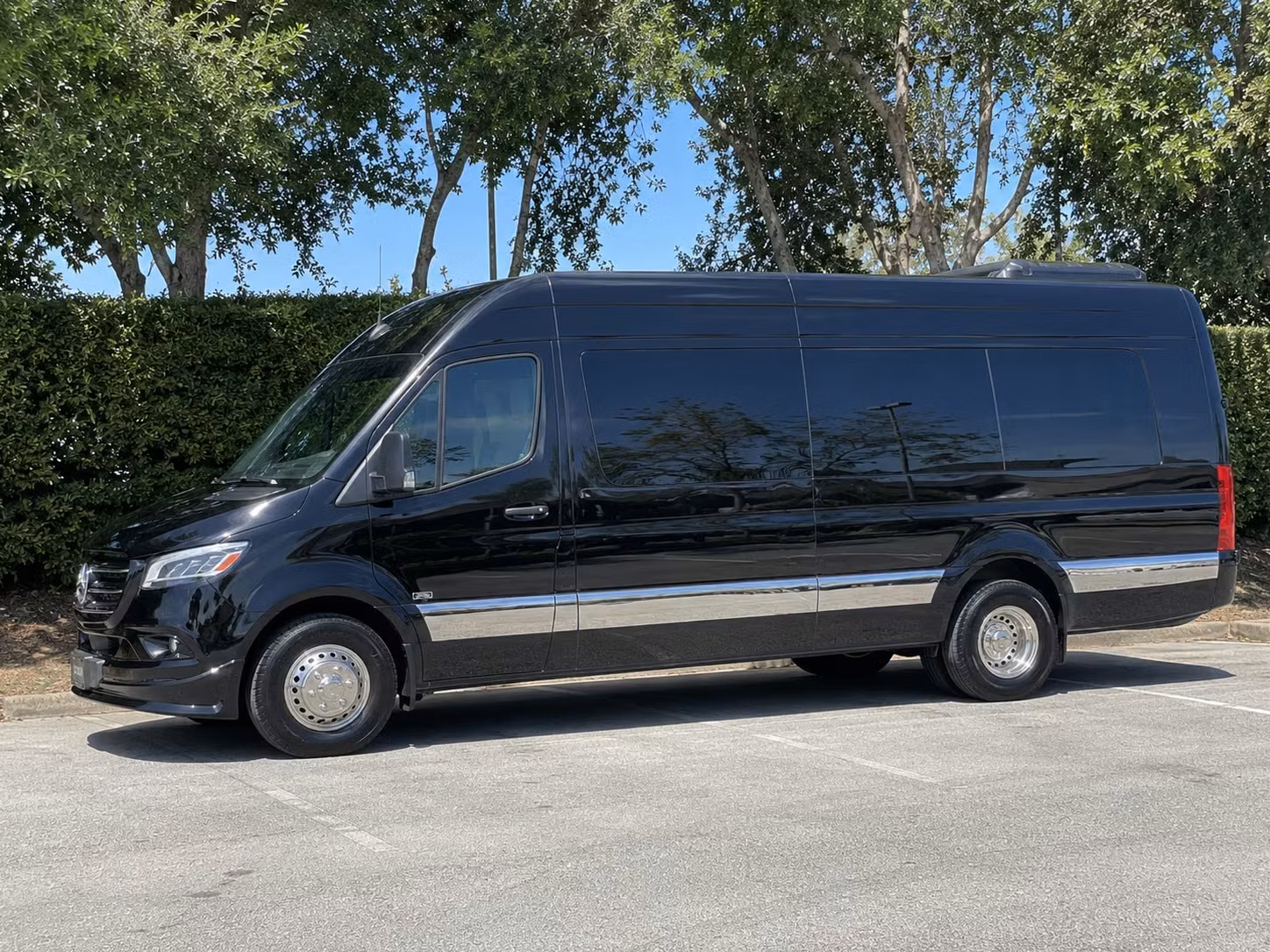 port st lucie government military transportation