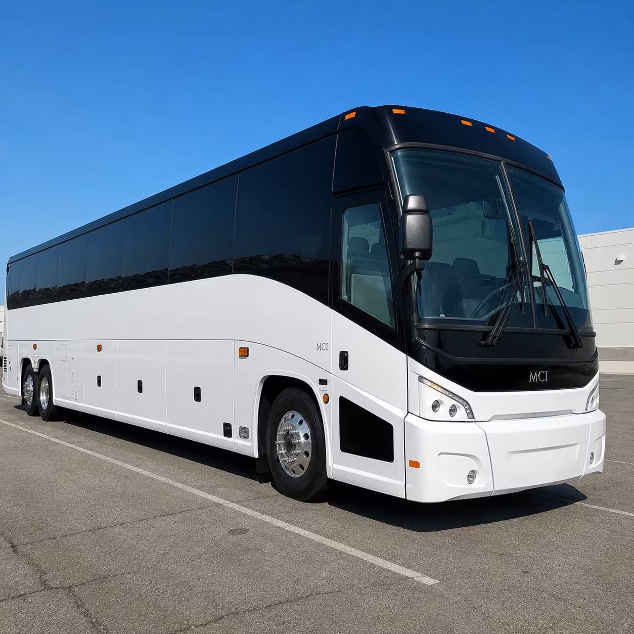 port st lucie wedding guest shuttle bus rentals