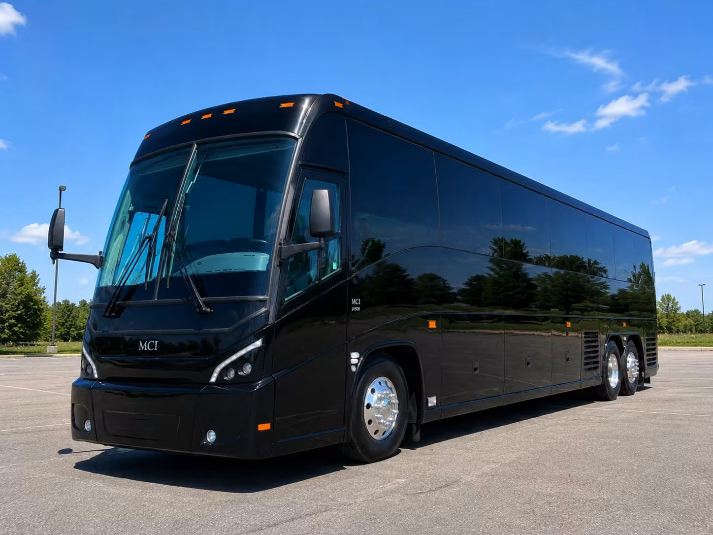 prom transportation in port st lucie and all the surrounding areas