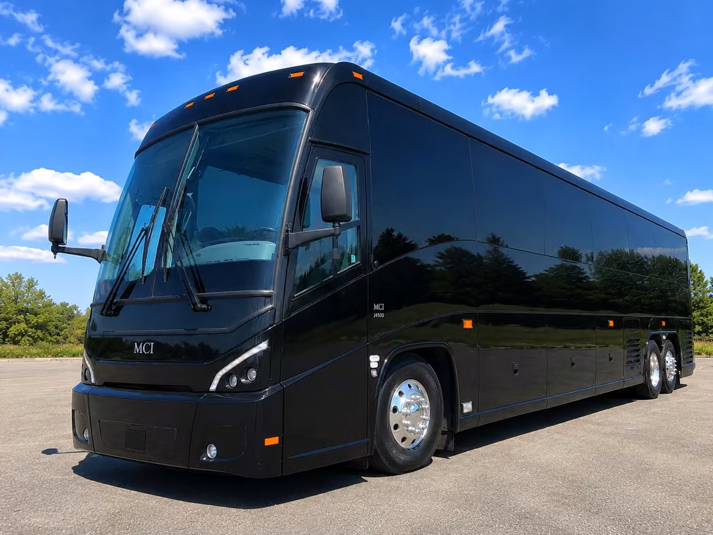 sprinter van rentals in port st lucie for intimate prom groups who want to arrive in style