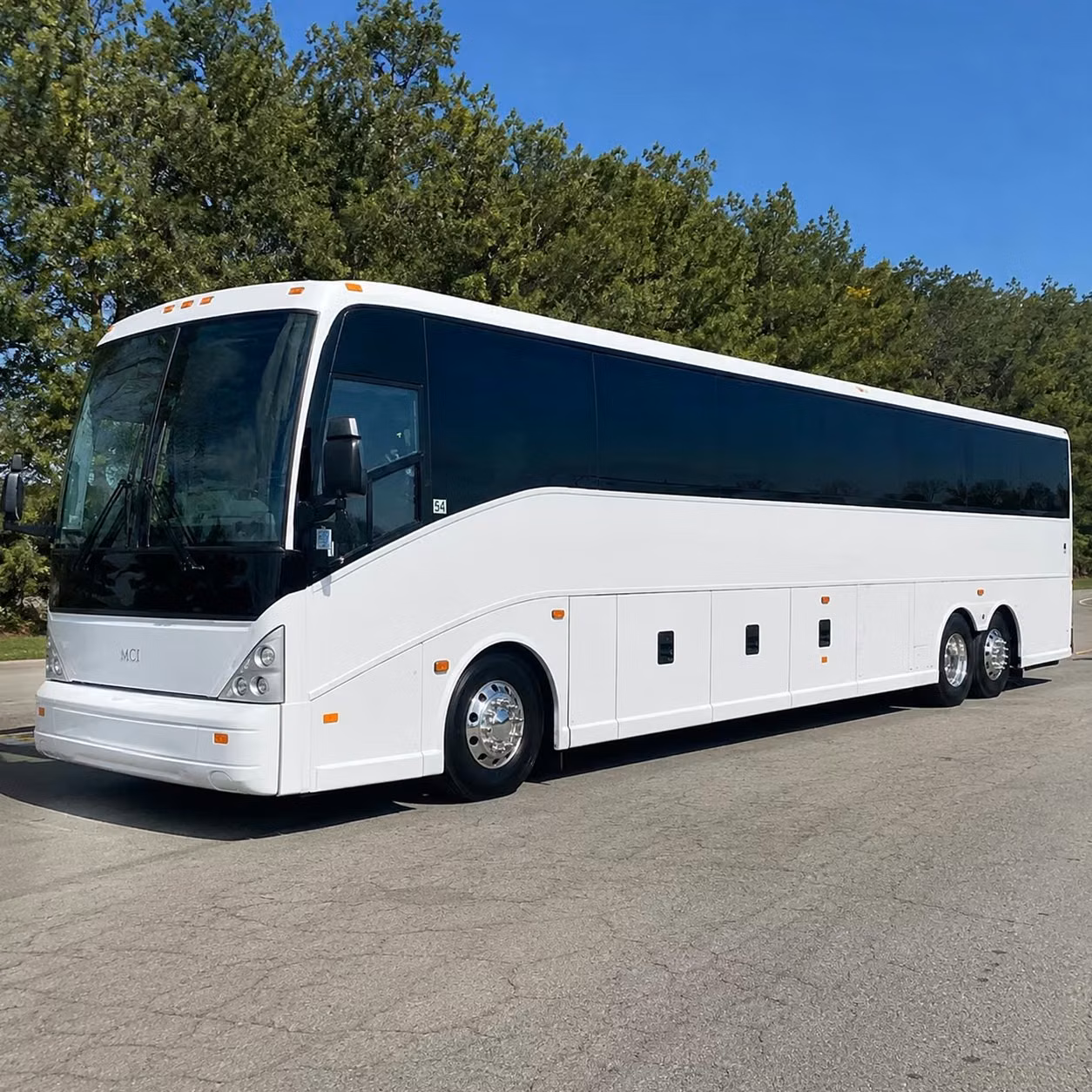 workforce event transportation for team meetings trainings and retreats
